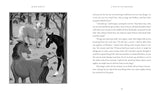 Black Beauty (Children's Signature Clothbound Editions) by Anna Sewell