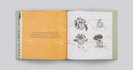 The Sower by Scott James, Foreward  by Andrew Peterson