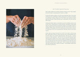 Make Every Dish Delicious: Modern Classics and Essential Tips for Total Kitchen Confidence
