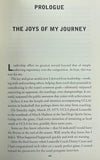 Wooden on Leadership: How to Create a Winning Organizaion by John Wooden