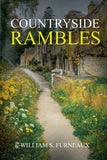 Countryside Rambles by William S. Furneaux