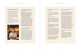 The Elements of Pizza: Unlocking the Secrets to World-Class Pies at Home