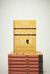 The Road Back to You: An Enneagram Journey to Self-Discovery by Ian Morgan Cron & Suzanne Stabile
