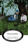 Pollyana by Eleanor H. Porter