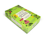 A Cabinet Full of Medicinal Plants: A Practical Card Deck (Kew Experts)