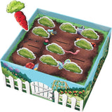 Patch's Pockets by Peaceable Kingdom