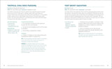Make-Ahead Baby Food Cookbook: Meal Plans and Recipes for Every Stage by Stephanie Van't Zelfden
