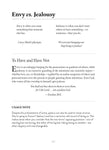 Dictionary of Fine Distinctions: Nuances, Niceties, and Subtle Shades of Meaning by Eli Burnstein