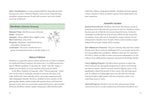 Adaptogens: Herbs for Longevity and Everyday Wellness Volume 1 (Ritual Wellness #1) by Adriana Ayales