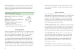 Adaptogens: Herbs for Longevity and Everyday Wellness Volume 1 (Ritual Wellness #1) by Adriana Ayales