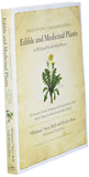 Identifying and Harvesting Edible and Medicinal Plants (1ST ed.) by Steve Brill