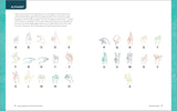 Sign Language for Kids Activity Book: 50 Fun Games and Activities to Start Signing by Tara Adams