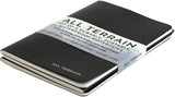 All Terrain Waterproof Notebooks
