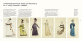 A Jane Austen Year by Jane Austin's House Curators