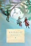 Rainbow Valley (Anne of Green Gables #7) by L.M. Montgomery