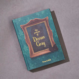 The Picture of Dorian Gray (Wordsworth Collector's Edition) by Oscar Wilde