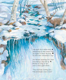 A Drop Around the World by Barbara Shaw McKinney