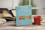 The Jesus Storybook Bible Gift Edition: Every Story Whispers His Name (Special) by Sally Lloyd-Jones