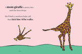 There Are Moms Way Worse Than You: Irrefutable Proof That You Are Indeed a Fantastic Parent by Glenn Boozan
