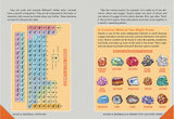 Outdoor School: Rock, Fossil, and Shell Hunting: The Definitive Interactive Nature Guide by Jennifer Swanson