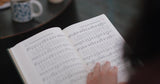 The Sing! Hymnal (Hardcover) by Keith and Kristyn Getty