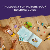 Horse and Pony Trailer