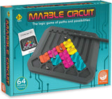 Marble Circuit by Mindware