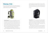 Wilderness Survival Guide: Practical Skills for the Outdoor Adventurer by Jason Marsteiner