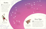 An Anthology of Stargazing:A Collection of Stars and Constellations (DK Little Anthologies)