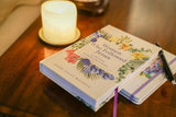 Women Who Followed Jesus: 40 Devotions on the Journey to Easter by Dandi Daley Mackall