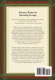 Inventing Scrooge: The Incredible True Story Behind Charles Dickens' Legendary a Christmas Carol (the Story Behind Dickens' Most Beloved Tale) by Carlo DeVito