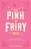 The Pink Fairy Book (Dover Children's Classics) by Andrew Lang