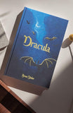 Classic Horror Stories Collection (Wordsworth Collector's Editions)