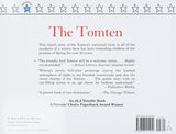 The Tomten by Astrid Lindgren