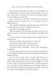 The Cat Who Went to Heaven by Elizabeth Coatsworth