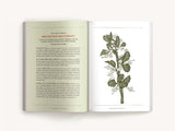 The Book of Killer Plants: A Field Guide to Nature's Deadliest Creations (a Deadly Field Guide to Lethal Plants) by Kit Carlson