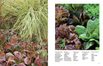 Botanical Inspirations (Garden Inspirations Flexi) by Gladman Iben Lund