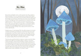 Fungi Lore: The Myths, Folklore and Magic of Mushrooms