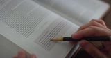 ESV Applying the Gospel Study Bible for Women (Trutone, Nubuck Caramel, Tender Branch Design)