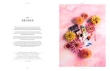 Lost & Found: Discover Hidden Treasures Amongst the Blooms by Zoe Field