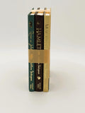 Shakespeare Tragedies Collection (Wordsworth Collector's Editions)