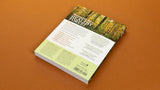 Tending Your Forest: A Guide to Ecological Forest Stewardship in the Eastern and Central United States by Paul Catanzaro & Anthony D'Amato