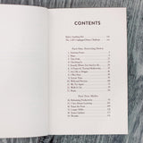 The Unplugged Hours: Cultivating a Life of Presence in a Digitally Connected World by Hannah Brencher