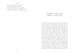 Walden and Civil Disobedience (Signature Gilded Editions) by Henry David Thoreau