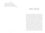 Walden and Civil Disobedience (Signature Gilded Editions) by Henry David Thoreau