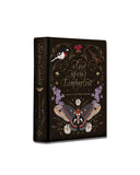 A Girl of the Limberlost (Meadowald Press Collector's Editions) by Gene Stratton-Porter