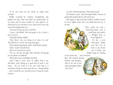 Winnie-The-Pooh (Winnie-The-Pooh - Classics 100th Anniversary) by A. A. Milne