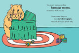 There Are Moms Way Worse Than You: Irrefutable Proof That You Are Indeed a Fantastic Parent by Glenn Boozan