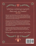 The L. M. Montgomery Christmas Collection by Smidgen Press