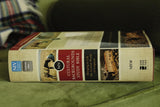 Cultural Backgrounds Study Bible-NIV: Bringing to Life the Ancient World of Scripture